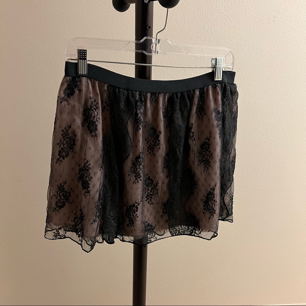 American Eagle Outfitters Skirt